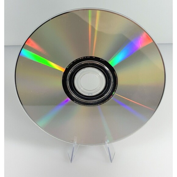 Lego Pirates of the Caribbean 2011 Nintendo Wii Complete With Manual Tested - Picture 7 of 9